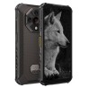 Telefon komórkowy Ulefone Armor X16 Pro 8/256GB Wasteland Shade