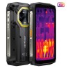 Smartfon Ulefone Armor Mini 20T Pro 5G 8GB/256GB