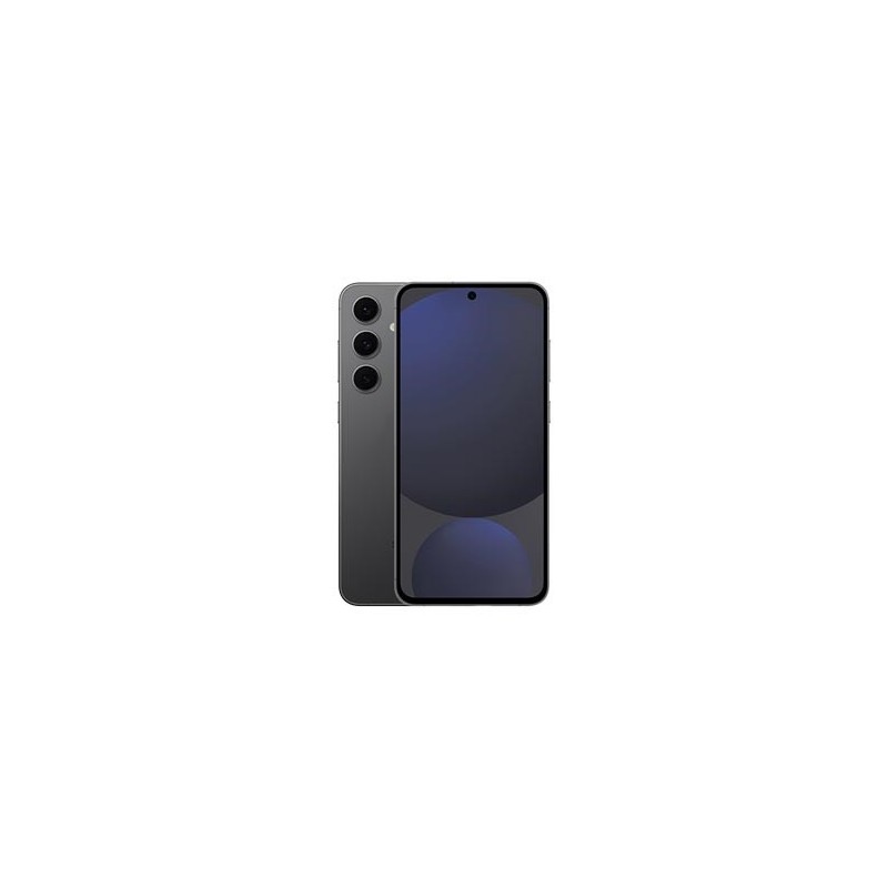 Samsung Galaxy S24 FE 17 cm (6.7") Dual SIM Android 14 5G USB Type-C 8 GB 256 GB 4700 mAh Grafitowy Samsung Galaxy S24 FE 17 cm (6.7") Dual SIM Android 14 5G USB Type-C 8 GB 256 GB 4700 mAh Grafitowy