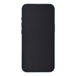 Apple iPhone 13 128GB Blue (REMADE by 2Bnew)2Y