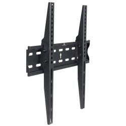 Uchwyt ścienny do telewizora Maclean MC-862 (ścienne 26" - 55" max. 40kg)