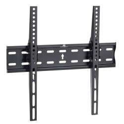 Uchwyt ścienny do telewizora Maclean MC-862 (ścienne 26" - 55" max. 40kg)