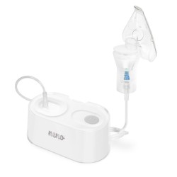 NENO NEBULIZATOR KOMPRESOROWY SANO