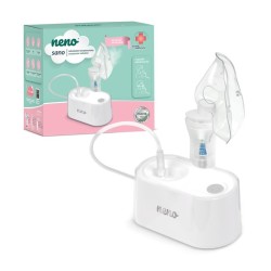 NENO NEBULIZATOR KOMPRESOROWY SANO