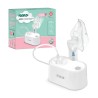 NENO NEBULIZATOR KOMPRESOROWY SANO