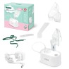 NENO NEBULIZATOR KOMPRESOROWY SANO