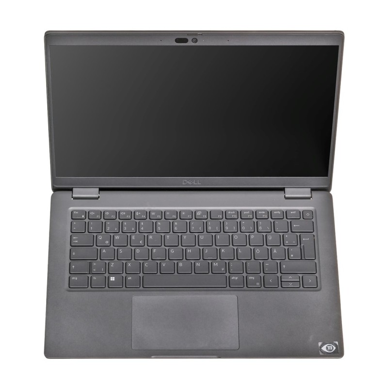 DELL LATITUDE 3440 i5-1335U 16GB 256GB SSD 14" FHD Win11pro + zasilacz UŻYWANY DELL LATITUDE 3440 i5-1335U 16GB 256GB SSD 14" FHD Win11pro + zasilacz UŻYWANY