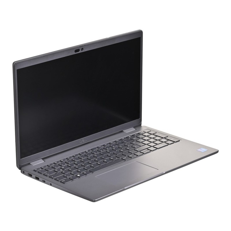 DELL LATITUDE 3540 i7-1355U 16GB 256GB SSD 15" FHD Win11pro + zasilacz UŻYWANY DELL LATITUDE 3540 i7-1355U 16GB 256GB SSD 15" FHD Win11pro + zasilacz UŻYWANY