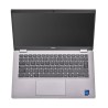 DELL LATITUDE 5431 i5-1250P 16GB 512GB SSD 14" FHD Win11pro + zasilacz UŻYWANY
