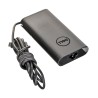 DELL LATITUDE 5431 i5-1250P 16GB 512GB SSD 14" FHD Win11pro + zasilacz UŻYWANY