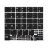 DELL LATITUDE 5431 i5-1250P 16GB 512GB SSD 14" FHD Win11pro + zasilacz UŻYWANY