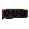 Karta graf. XFX Mercury RX 9070XT MAG AIR OC 16GB