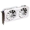 Karta graficzna Sparkle Intel Arc A770 ROC Luna 16GB WH