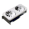 Karta graficzna Sparkle Intel Arc A770 ROC Luna 16GB WH