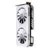 Karta graficzna Sparkle Intel Arc A770 ROC Luna 16GB WH