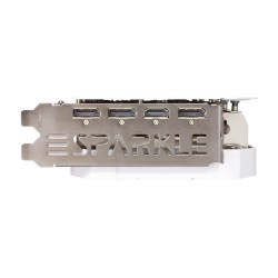 Karta graficzna Sparkle Intel Arc A770 ROC Luna 16GB WH