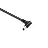 Zasilacz sieciowy Qoltec 51745 do notebooka Asus (19 V 3,42 A 65W 5.5 mm x 2.5 mm)