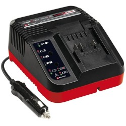 Ładowarka Power X-Car Charger 3A, Ladegerät