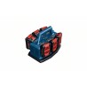 Bosch GAL 18V6-80 Professional Ładowarka do baterii Bosch GAL 18V6-80 Professional Ładowarka do baterii