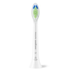 Główka szczot. PHILIPS HX6062/87 Optimal White 2szt