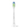 Główka szczot. PHILIPS HX6062/87 Optimal White 2szt Główka szczot. PHILIPS HX6062/87 Optimal White 2szt