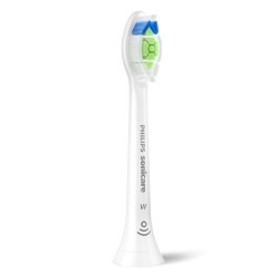 Główka szczot. PHILIPS HX6062/87 Optimal White 2szt