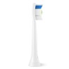 Główka szczot. PHILIPS HX6062/87 Optimal White 2szt Główka szczot. PHILIPS HX6062/87 Optimal White 2szt