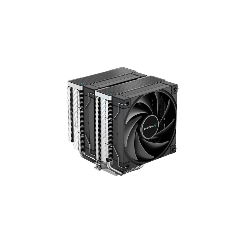 Chłodzenie DeepCool AK620