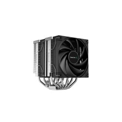 Chłodzenie DeepCool AK620