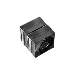 Chłodzenie DeepCool AK620