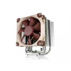 Chłodzenie CPU NOCTUA NH-U9S