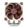 Chłodzenie CPU NOCTUA NH-U9S