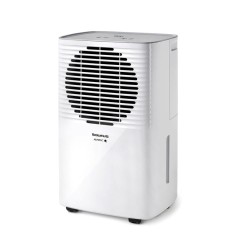 Osuszacz powietrza Taurus Pleasant 12l/24h 954513000