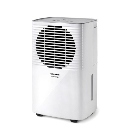 Osuszacz powietrza Taurus Pleasant 12l/24h 954513000