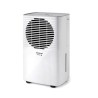 Osuszacz powietrza Taurus Pleasant 12l/24h 954513000