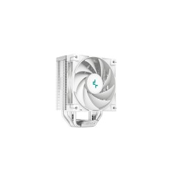 Chłodzenie DeepCool AK400 White