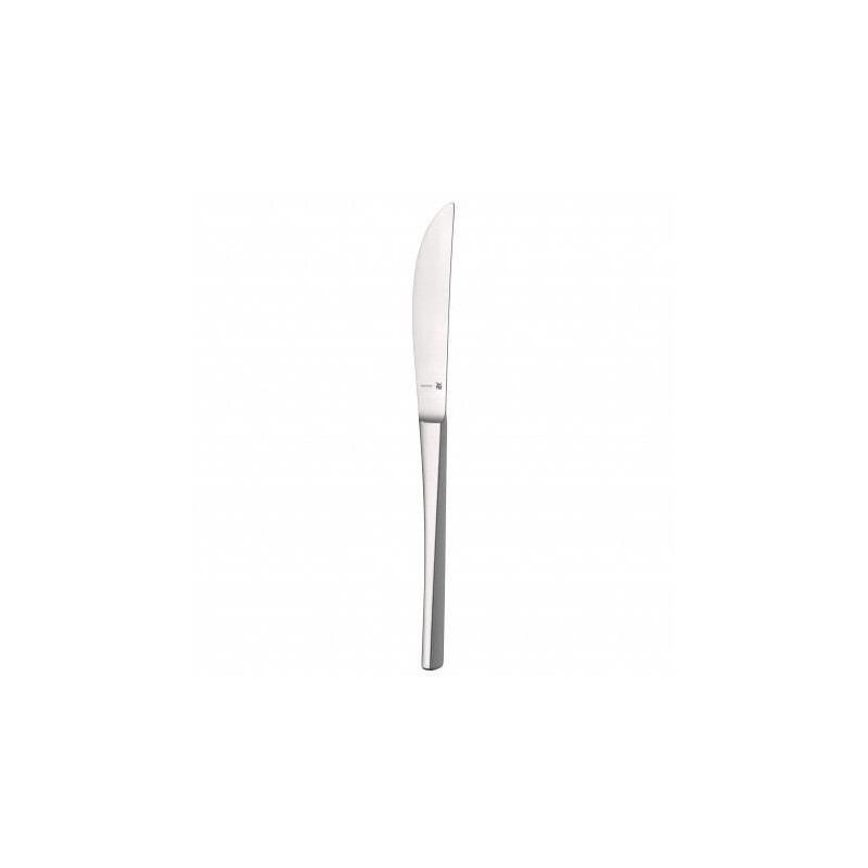 WMF 1158916330 zestaw sztućców 30 szt. Stal nierdzewna WMF 1158916330 zestaw sztućców 30 szt. Stal nierdzewna