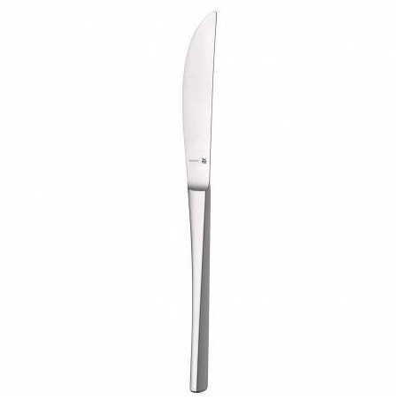 WMF 1158916330 zestaw sztućców 30 szt. Stal nierdzewna