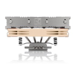 Chłodzenie CPU NOCTUA NH-L12S Low Profile