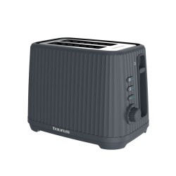 Toster Taurus Jonic Toast 960701000