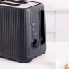 Toster Taurus Jonic Toast 960701000