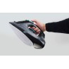 ESPERANZA ŻELAZKO PAROWE BEZPRZEWODOWE VELVET CERAMIC EHI010