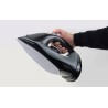 ESPERANZA ŻELAZKO PAROWE BEZPRZEWODOWE SATIN CERAMIC EHI011