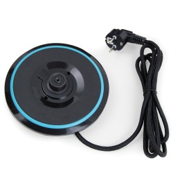 ESPERANZA ŻELAZKO PAROWE BEZPRZEWODOWE SATIN CERAMIC EHI011