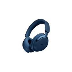 Słuchawki Bose QuietComfort Ultra Wireless Niebieskie