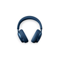 Słuchawki Bose QuietComfort Ultra Wireless Niebieskie