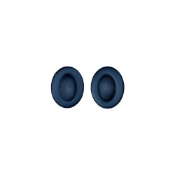 Słuchawki Bose QuietComfort Ultra Wireless Niebieskie