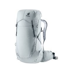 Łupek cynowy Aircontact Ultra 35+5 SL