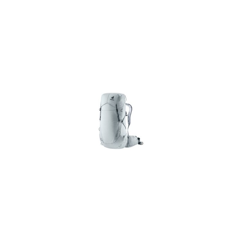 Łupek cynowy Aircontact Ultra 35+5 SL
