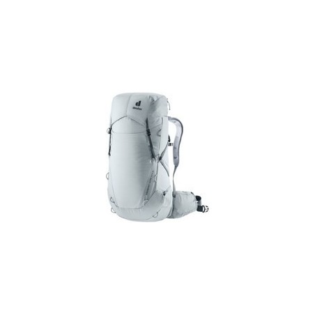 Łupek cynowy Aircontact Ultra 35+5 SL
